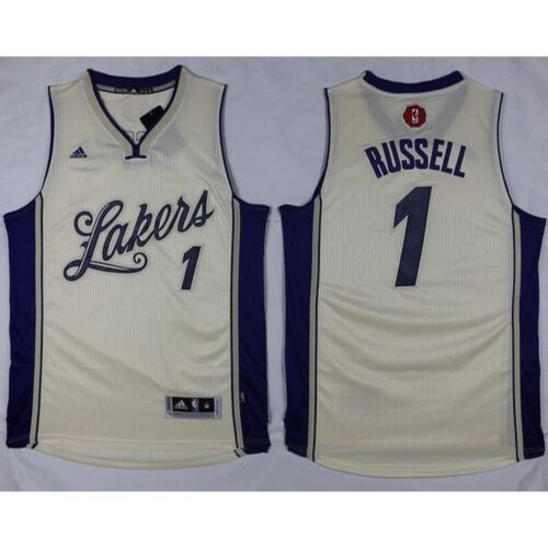 68646921337bb_1 Lakers #1 D'Angelo Russell White 2015-2016 Christmas Day Stitched NBA Jersey