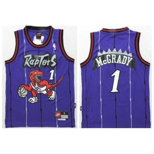 686469f751f50_1 Raptors #1 Tracy Mcgrady Purple Throwback Youth Stitched NBA Jersey