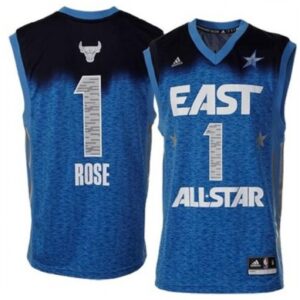 68646a51833ec_1 2012 All Star Bulls #1 Derrick Rose Blue Stitched NBA Jersey
