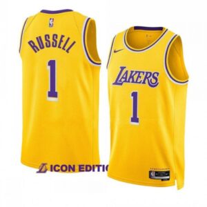 68646a5fe5ff5_1 Men's Los Angeles Lakers #1 D