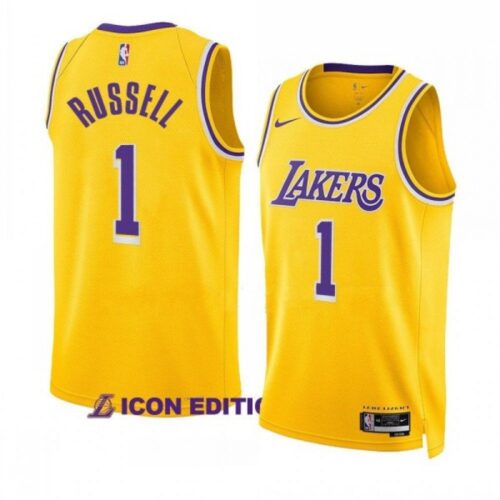 68646a5fe5ff5_1 Men's Los Angeles Lakers #1 D