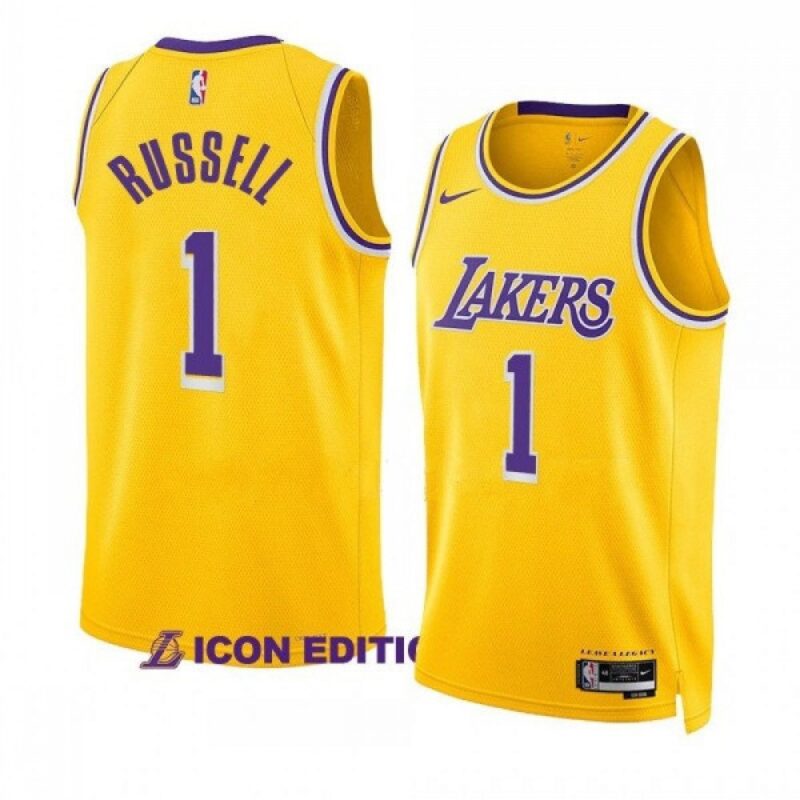 68646a5fe5ff5_1 Men's Los Angeles Lakers #1 D