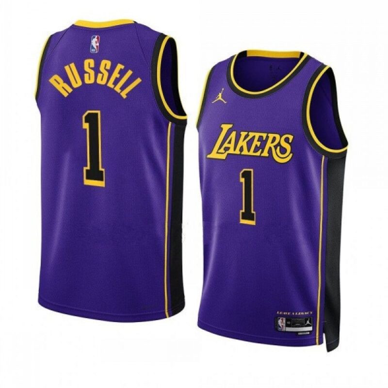 68646a6adadb2_1 Men's Los Angeles Lakers #1 D