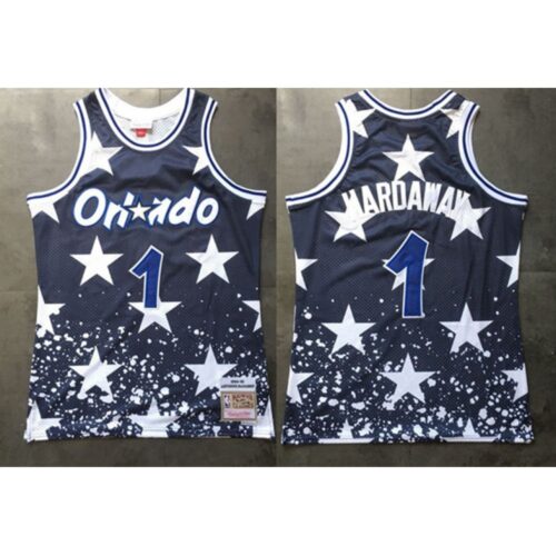 68646a86efce2_1 Men's Orlando Magic #1 Penny Hardaway Stitched NBA Jersey