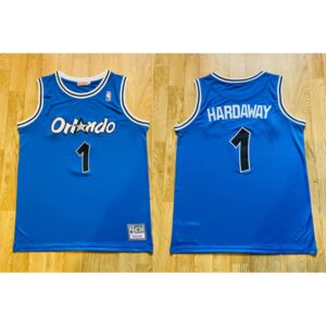 68646ab28d956_1 Men's Orlando Magic #1 Penny Hardaway Blue Stitched NBA Jersey