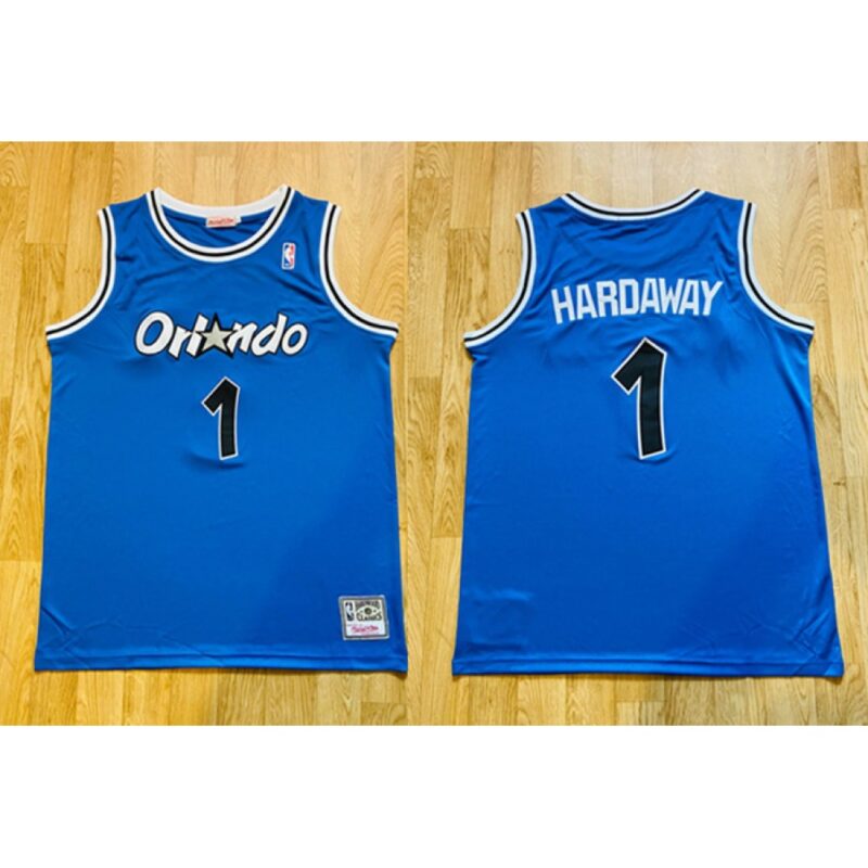 68646ab28d956_1 Men's Orlando Magic #1 Penny Hardaway Blue Stitched NBA Jersey