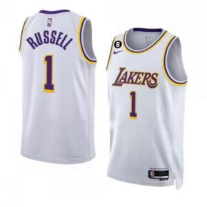 68646c69c4de2_1 Men's Los Angeles Lakers #1 D