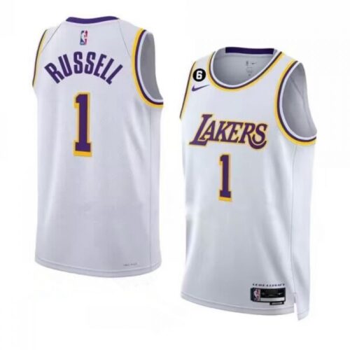 68646c69c4de2_1 Men's Los Angeles Lakers #1 D