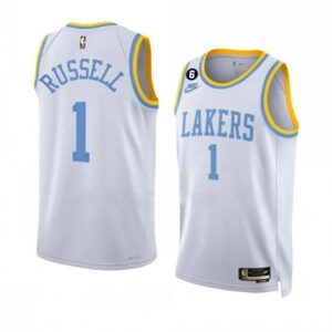 68646c74ef69b_1 Men's Los Angeles Lakers #1 D