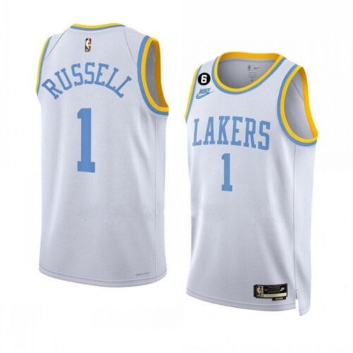 68646c74ef69b_1 Men's Los Angeles Lakers #1 D