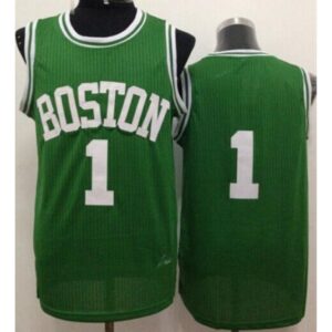 68646c800ed9e_1 Celtics #1 Walter Brown Green Throwback Stitched NBA Jersey