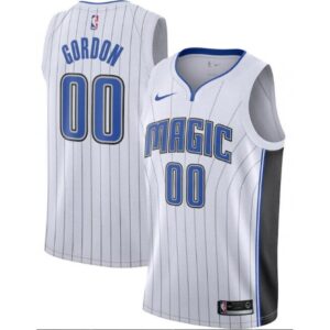 68646ead2cb43_1 Men's Orlando Magic #00 Aaron Gordon White Association Edition Stitched Swingman Jersey
