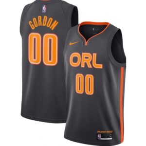 68646eb10fda4_1 Men's Orlando Magic #00 Aaron Gordon City Edition Stitched NBA Jersey
