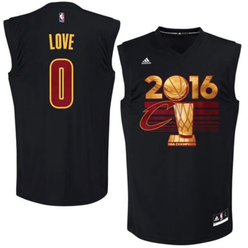 68646f60106e9_1 Cavaliers #0 Kevin Love Black 2016 NBA Finals Champions Stitched NBA Jersey
