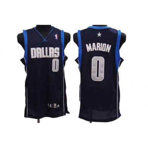 686470c87b980_1 Mavericks #0 Shawn Marion Stitched NBA Blue Jersey