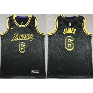 68647594aaac3_1 Youth Los Angeles Lakers #6 LeBron James Black Stitched Basketball Jersey