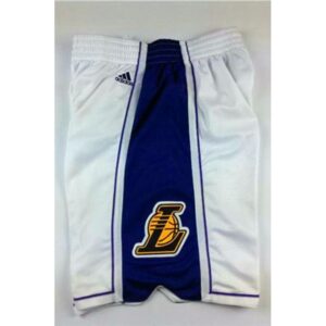 68647c2ee20d8_1 Los Angeles Lakers Christamas Shorts