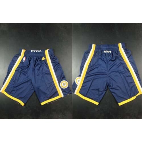 68647f9777482_1 Indiana Pacers Blue NBA Shorts
