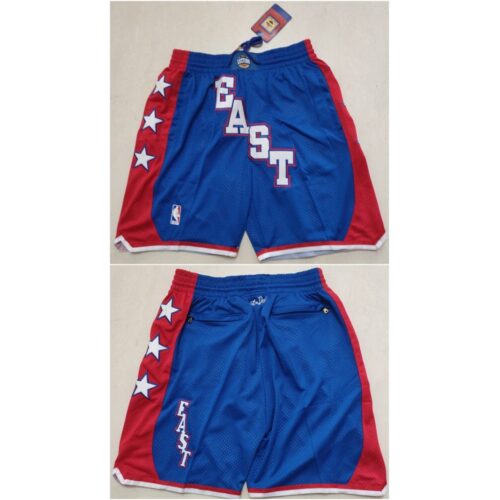 68647fcd20970_1 Men's All Star Blue Eastern Conference Shorts (Run Small)