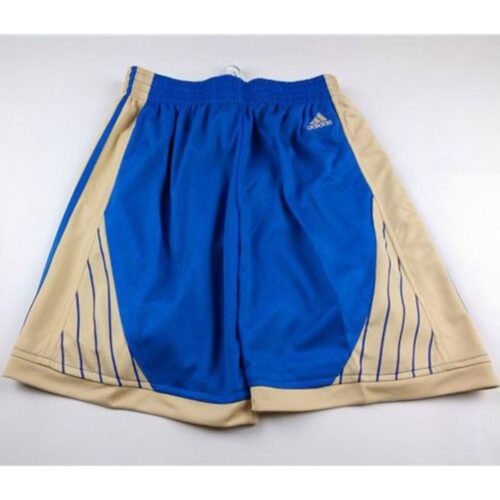 68648651c04cb_1 Golden State Warriors Christmas Shorts