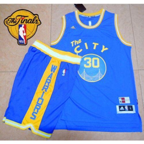 68648977931bf_1 Warriors #30 Stephen Curry Blue Throwback The City A Set The Finals Patch Stitched NBA Jersey