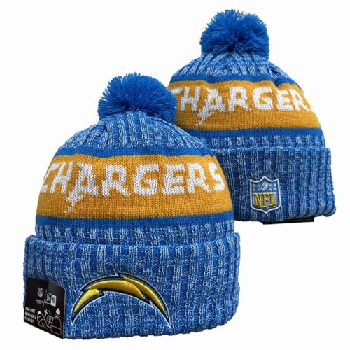 68649d575641d_1 Los Angeles Chargers Beanies Knit Hat