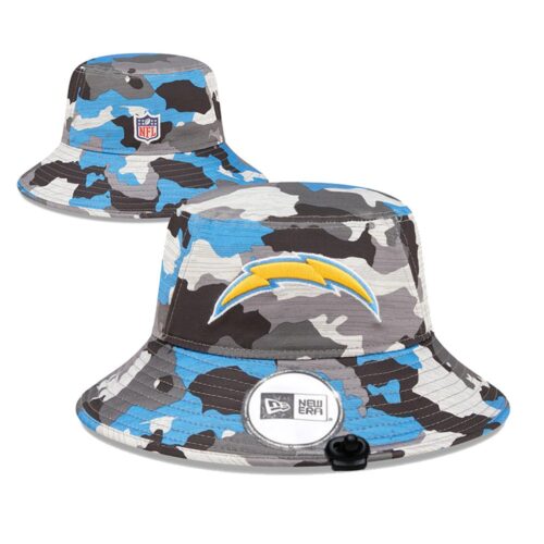 68649d71e4a44_1 Los Angeles Chargerss Bucket Hat