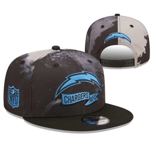 68649d74a878a_1 Los Angeles Chargerss Snapback Hat