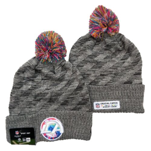 68649d995a5c3_1 Los Angeles Rams Beanies Knit Hat