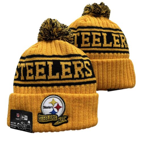 68649e959aa3e_1 Pittsburgh Steelers Beanies Knit Hat