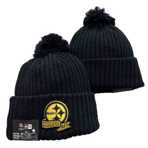 68649e9e7c49e_1 Pittsburgh Steelers Beanies Knit Hat
