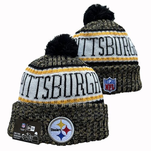 68649ea3c83b6_1 Pittsburgh Steelers Beanies Knit Hat