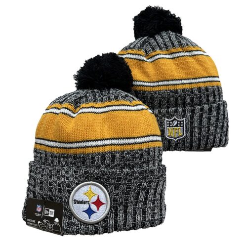 68649ea675785_1 Pittsburgh Steelers Beanies Knit Hat