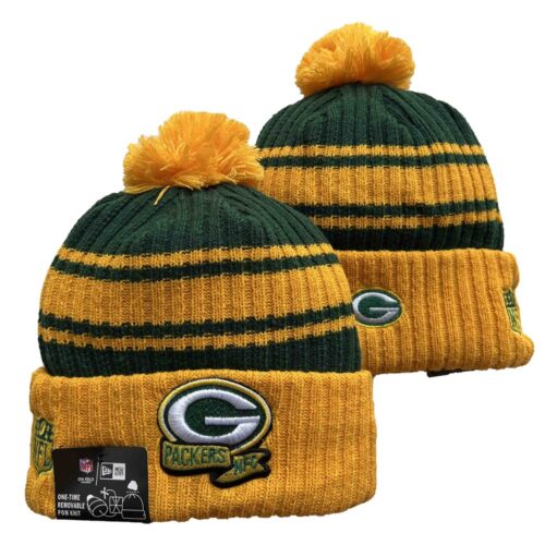 68649f25709d5_1 Green Bay Packers Beanies Knit Hat