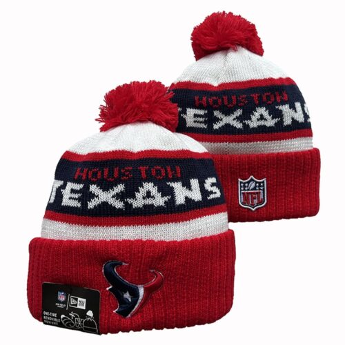 68649fcc76295_1 Houston Texans Beanies Knit Hat