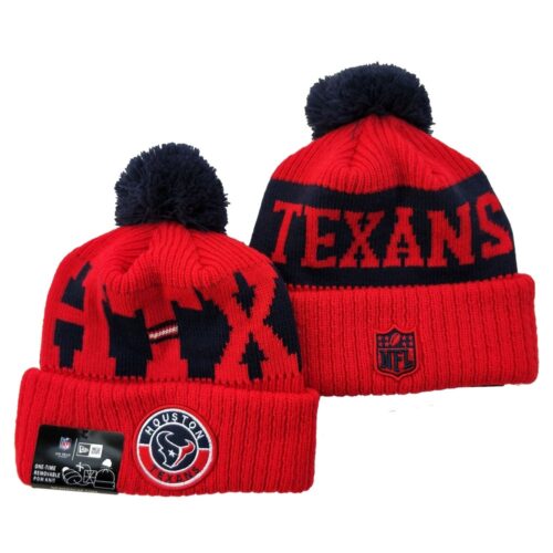 68649fd1a33eb_1 Houston Texans Beanies Knit Hat