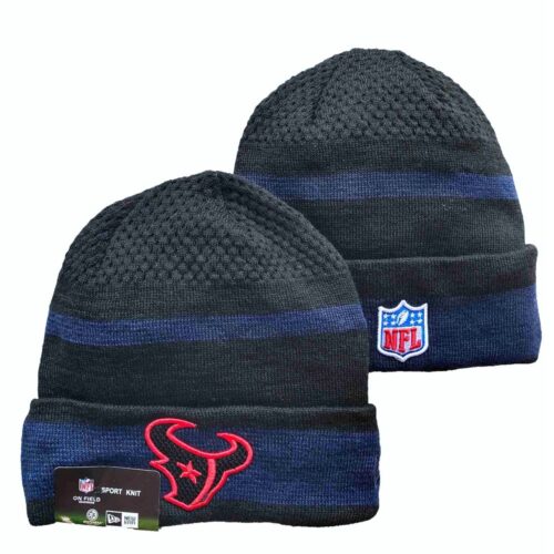 68649fd94fb7e_1 Houston Texans Beanies Knit Hat