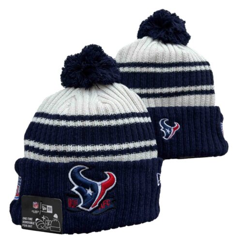 68649fde480c1_1 Houston Texans Beanies Knit Hat