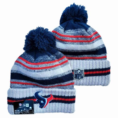 68649fe0b8855_1 Houston Texans Beanies Knit Hat