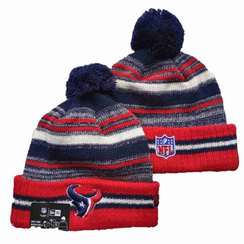 68649fe37d911_1 Houston Texans Beanies Knit Hat