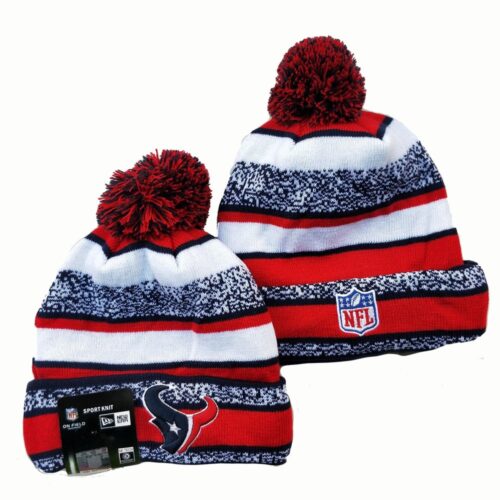 68649fe98ff99_1 Houston Texans Beanies Knit Hat