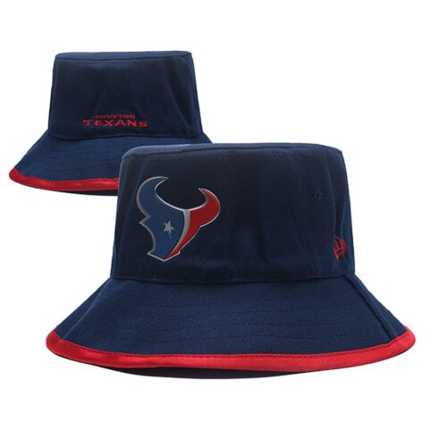 68649fec06a2e_1 Houston Texans Bucket Hat