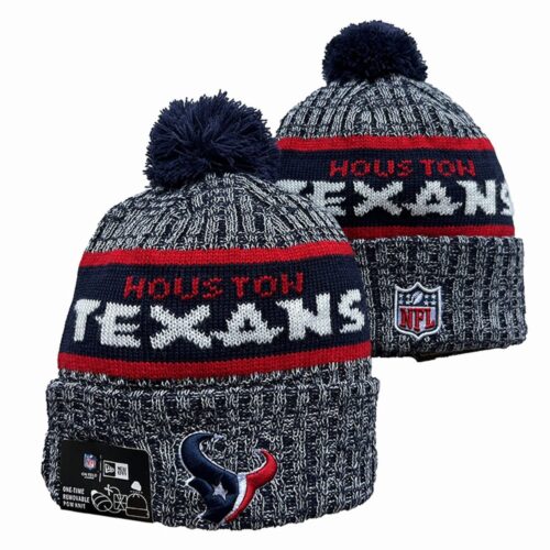 68649ff679c1a_1 Houston Texans Beanies Knit Hat
