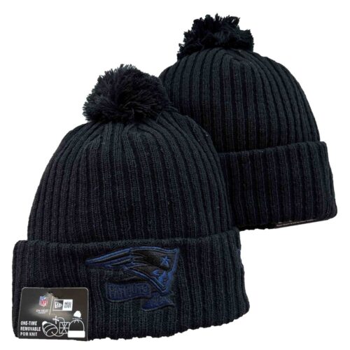 6864a079f07a2_1 New England Patriots Beanies Knit Hat
