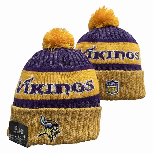 6864a10462def_1 Minnesota Vikings Beanies Knit Hat