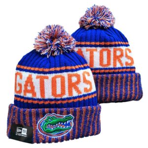 h157104_1 Florida Gators Beanies Knit Hat