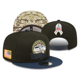 h157155_1 Seattle Seahawks Snapback Hat