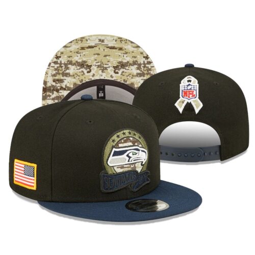 h157155_1 Seattle Seahawks Snapback Hat