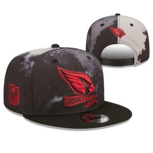 h157166_1 Arizona Cardinals Snapback Hat
