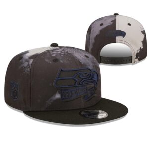 h157175_1 Seattle Seahawks Snapback Hat